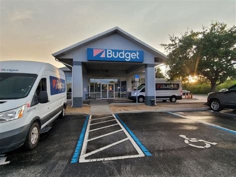 Budget offers the latest vehicles at cheap prices. . 8401 astronaut blvd